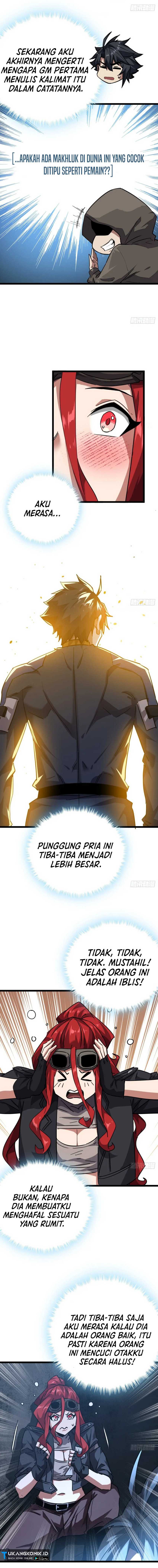 image-komik-this-game-is-too-realistic-chapter-73-3/10