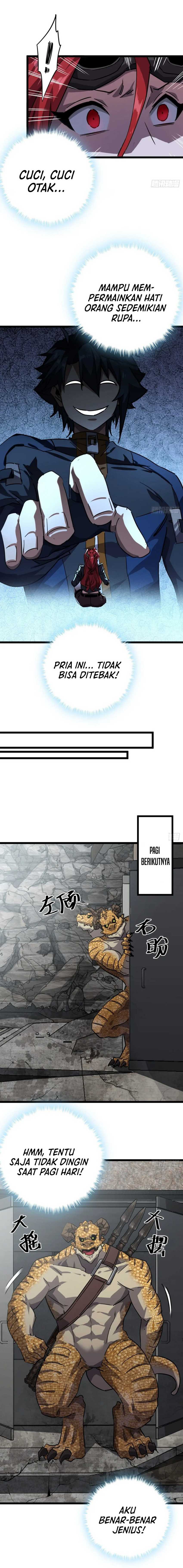 image-komik-this-game-is-too-realistic-chapter-73-4/10