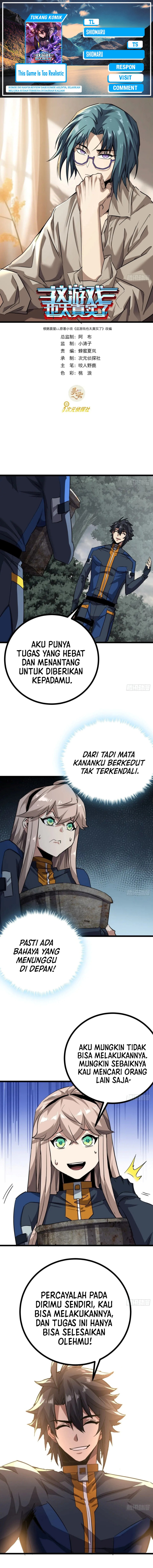 image-komik-this-game-is-too-realistic-chapter-78-0/9