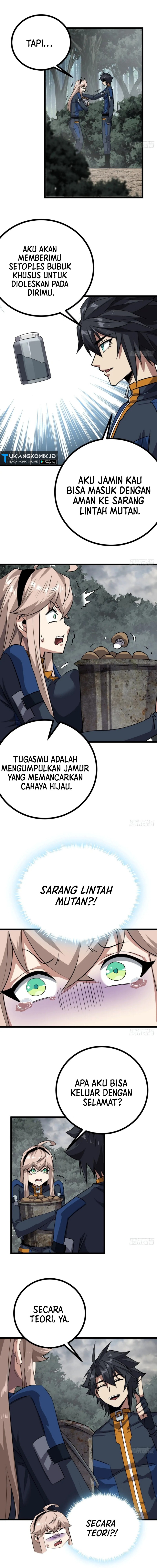 image-komik-this-game-is-too-realistic-chapter-78-1/9
