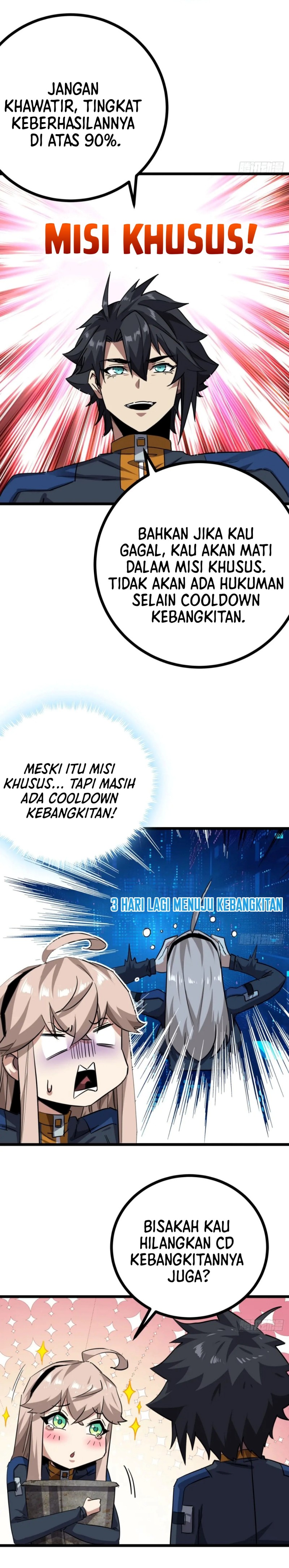 image-komik-this-game-is-too-realistic-chapter-78-2/9