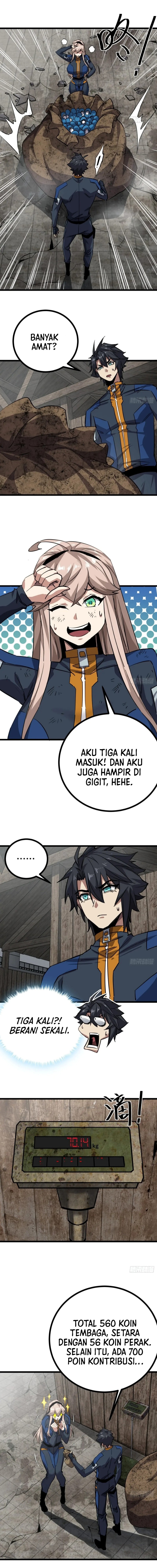 image-komik-this-game-is-too-realistic-chapter-78-4/9