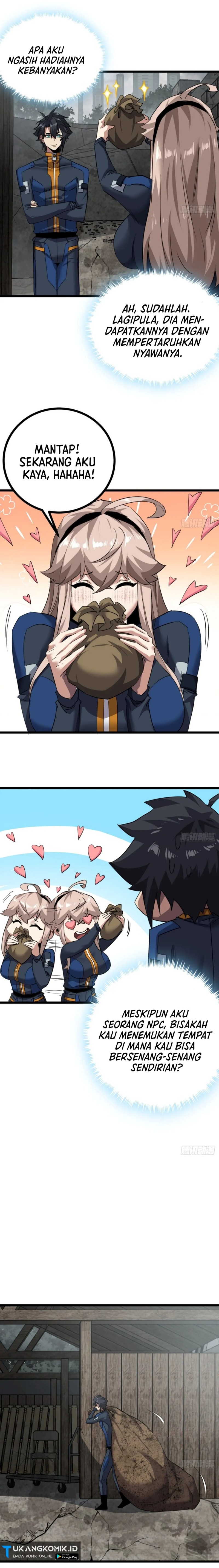 image-komik-this-game-is-too-realistic-chapter-78-5/9