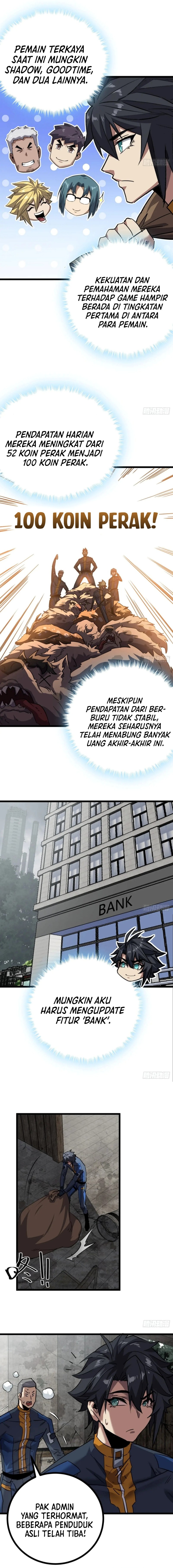 image-komik-this-game-is-too-realistic-chapter-78-6/9
