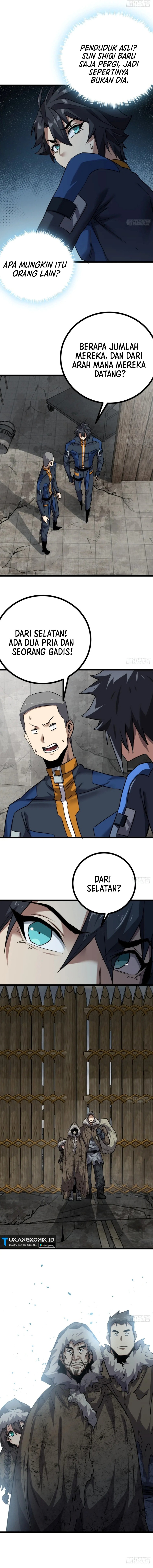 image-komik-this-game-is-too-realistic-chapter-78-7/9