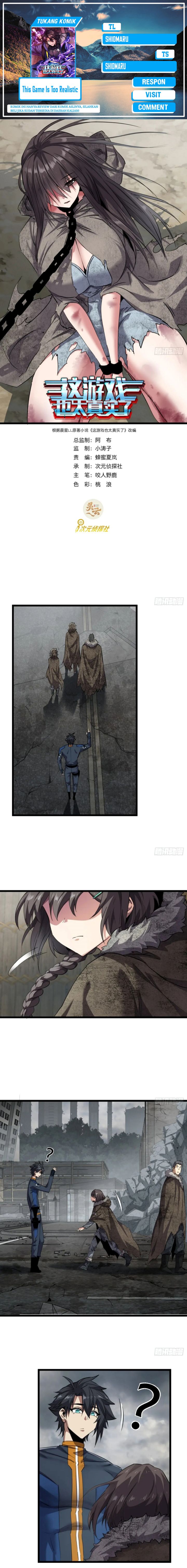 image-komik-this-game-is-too-realistic-chapter-80-0/10