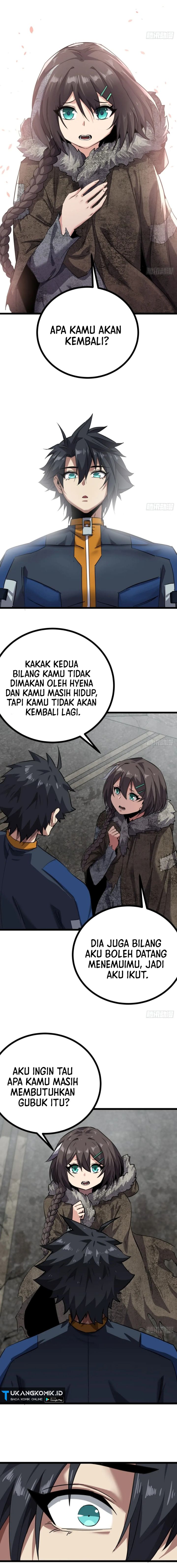 image-komik-this-game-is-too-realistic-chapter-80-1/10