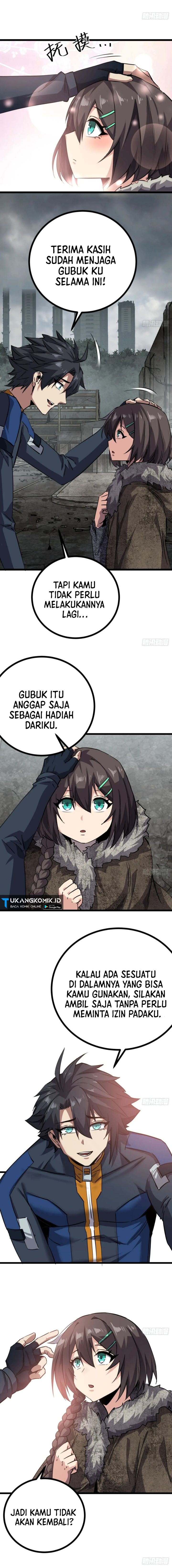 image-komik-this-game-is-too-realistic-chapter-80-3/10