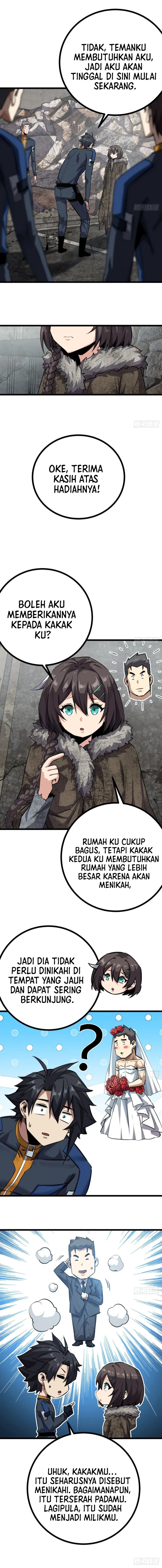 image-komik-this-game-is-too-realistic-chapter-80-4/10