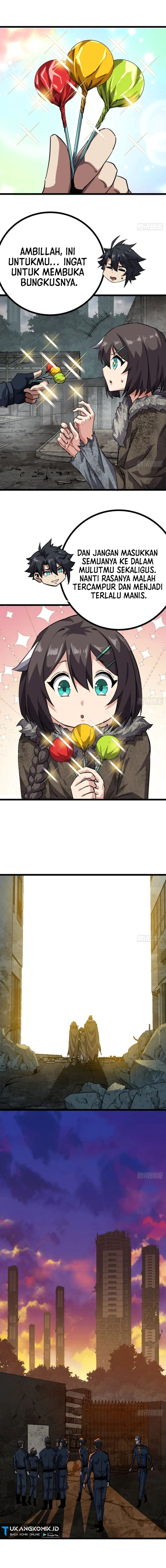 image-komik-this-game-is-too-realistic-chapter-80-5/10