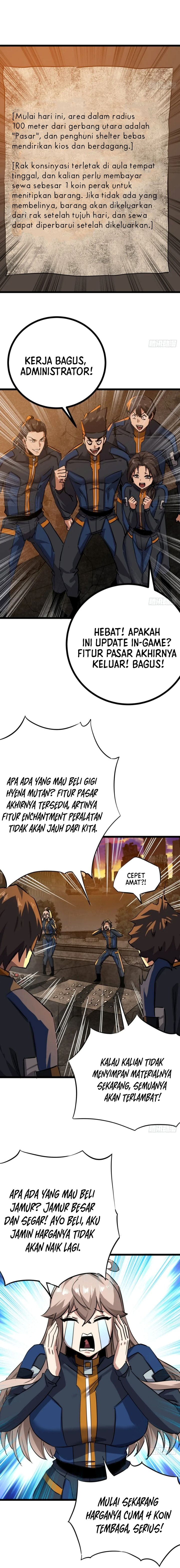 image-komik-this-game-is-too-realistic-chapter-80-6/10