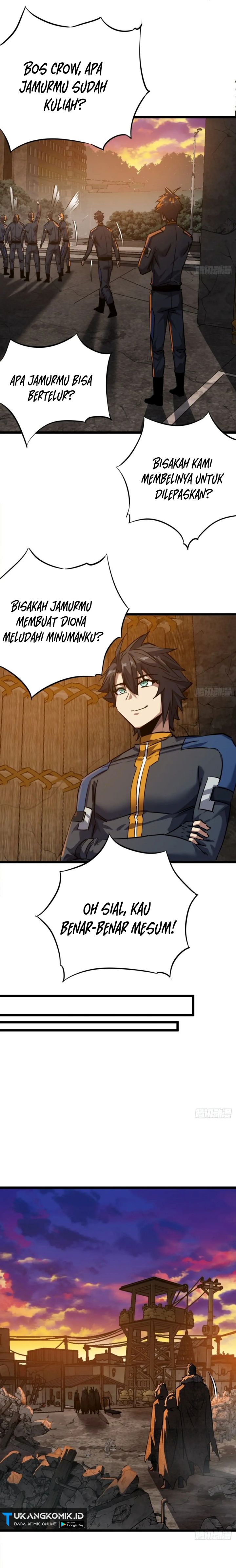 image-komik-this-game-is-too-realistic-chapter-80-7/10