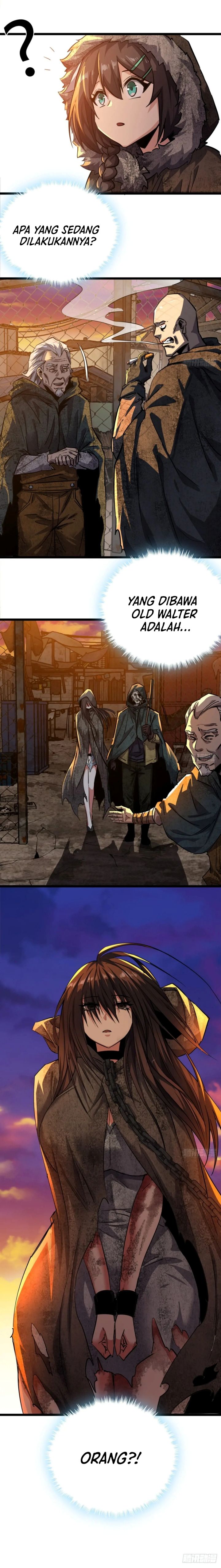 image-komik-this-game-is-too-realistic-chapter-80-8/10