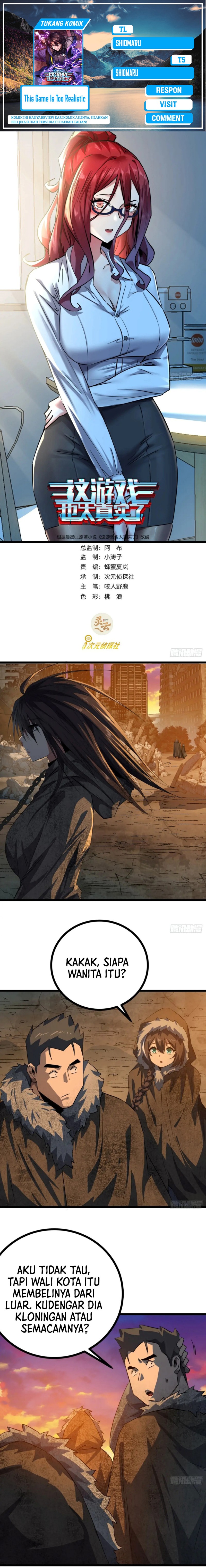 image-komik-this-game-is-too-realistic-chapter-81-0/10