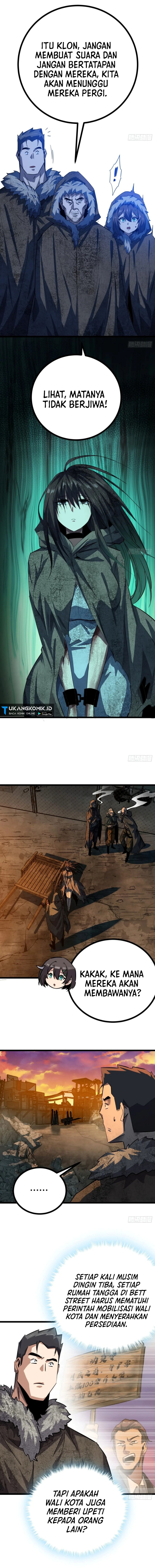 image-komik-this-game-is-too-realistic-chapter-81-1/10