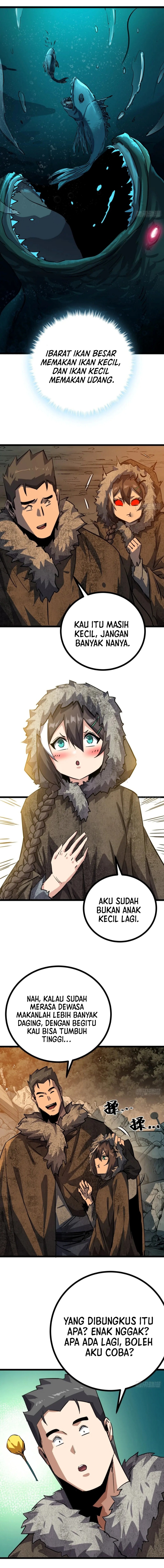 image-komik-this-game-is-too-realistic-chapter-81-2/10