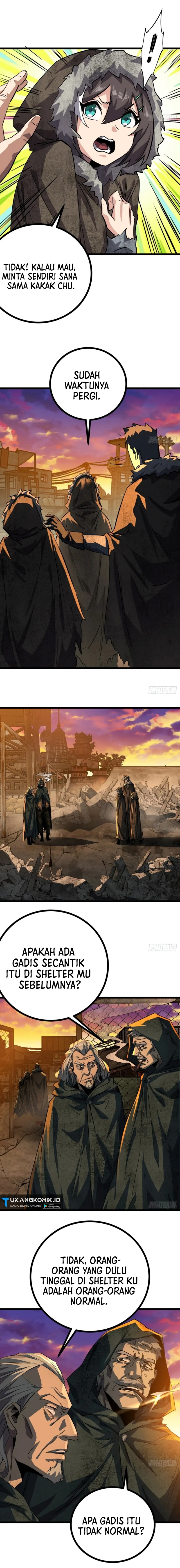 image-komik-this-game-is-too-realistic-chapter-81-3/10