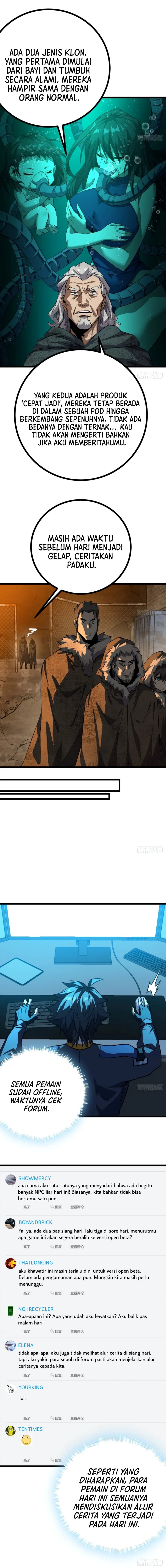 image-komik-this-game-is-too-realistic-chapter-81-4/10