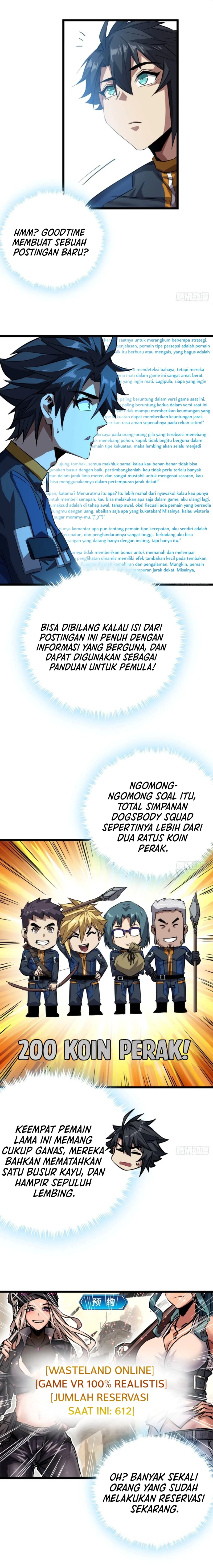 image-komik-this-game-is-too-realistic-chapter-81-5/10