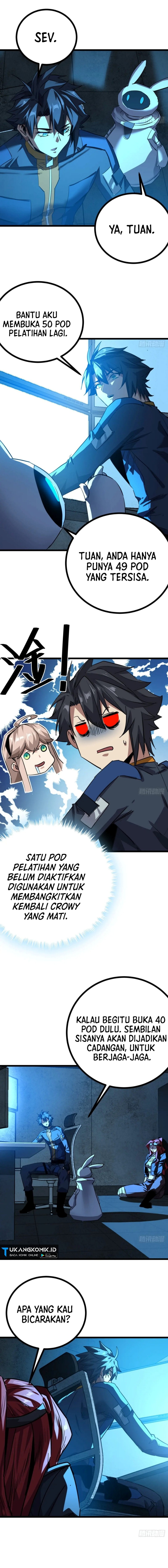 image-komik-this-game-is-too-realistic-chapter-81-6/10