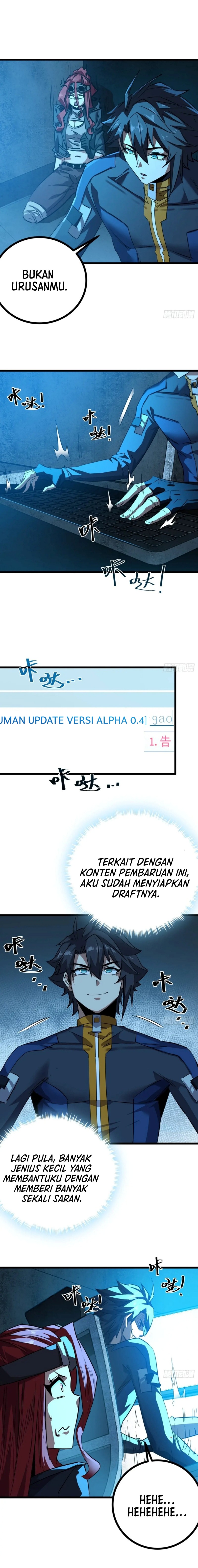 image-komik-this-game-is-too-realistic-chapter-81-7/10