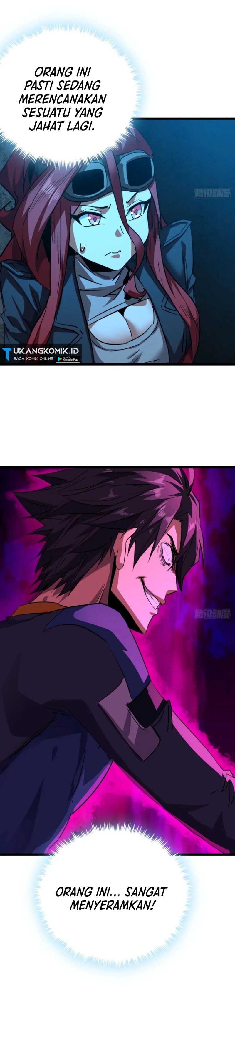 image-komik-this-game-is-too-realistic-chapter-81-8/10