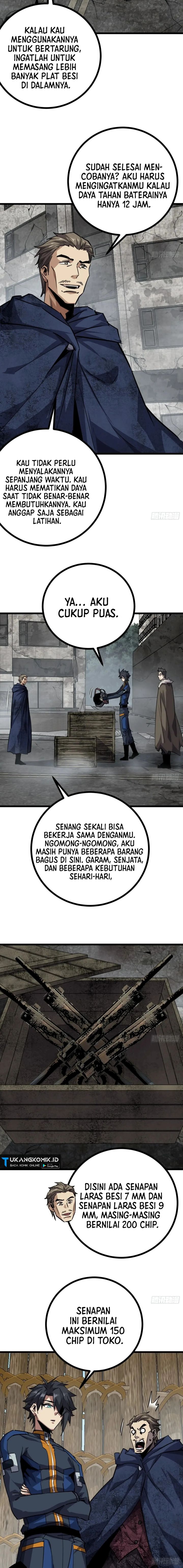 image-komik-this-game-is-too-realistic-chapter-85-1/7