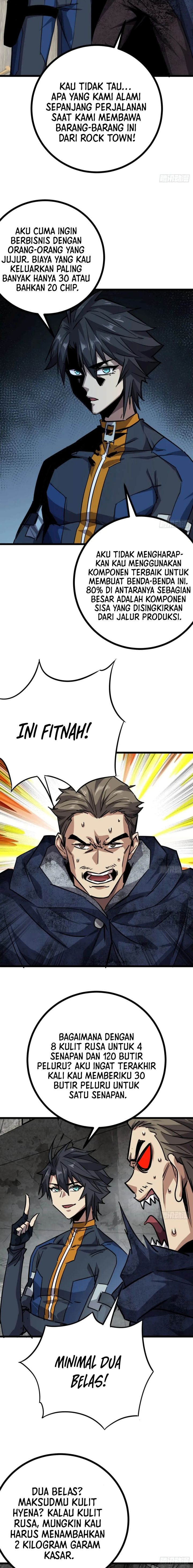 image-komik-this-game-is-too-realistic-chapter-85-2/7