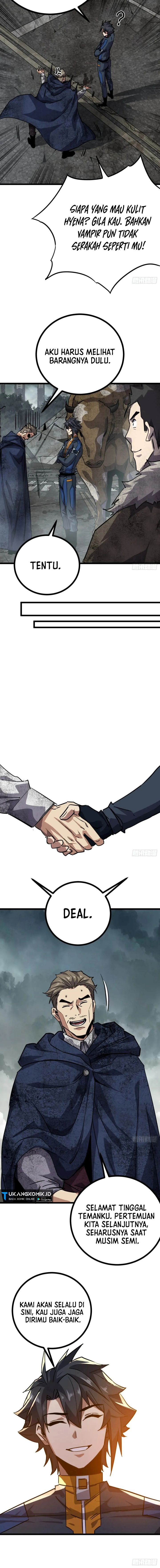 image-komik-this-game-is-too-realistic-chapter-85-3/7