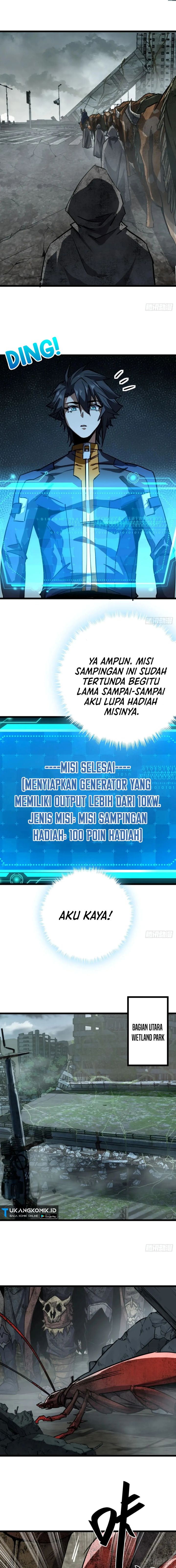 image-komik-this-game-is-too-realistic-chapter-85-4/7