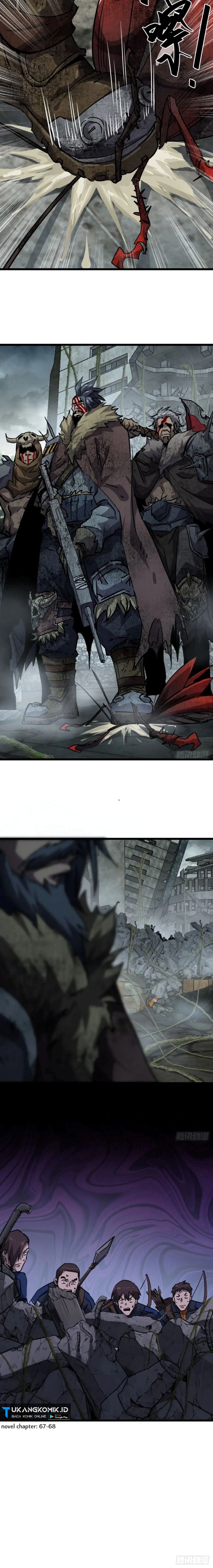 image-komik-this-game-is-too-realistic-chapter-85-5/7