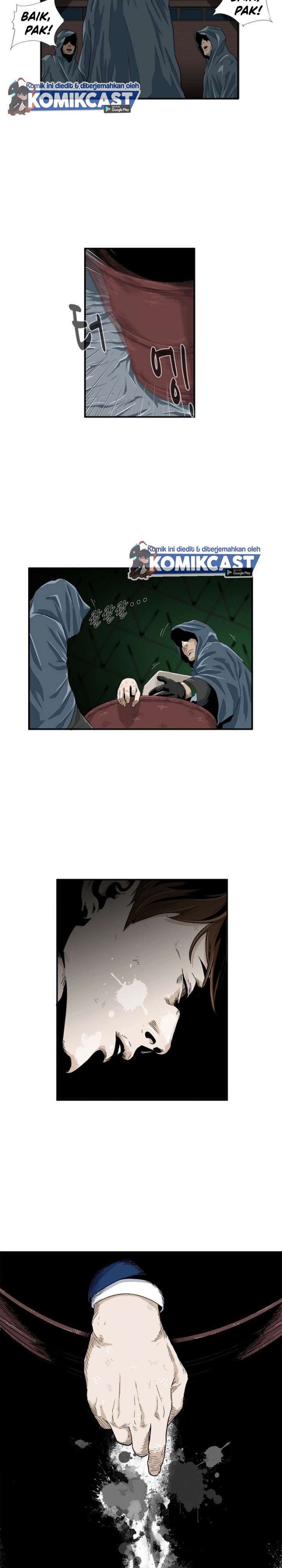 image-komik-this-is-the-law-chapter-1-6/26