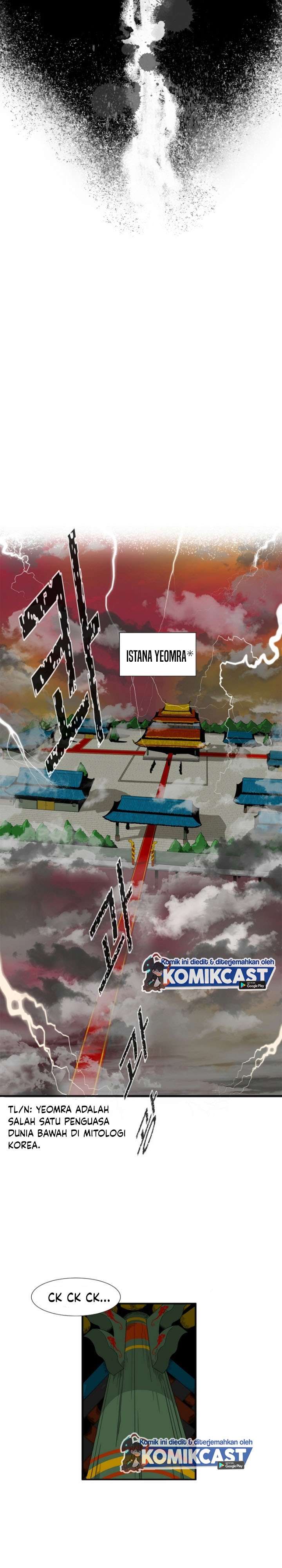 image-komik-this-is-the-law-chapter-1-7/26