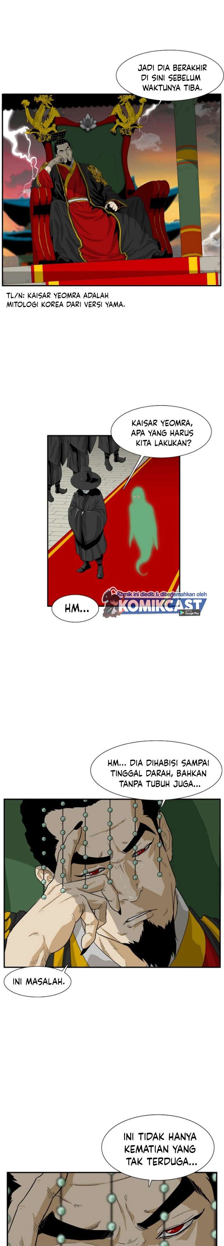 image-komik-this-is-the-law-chapter-1-8/26