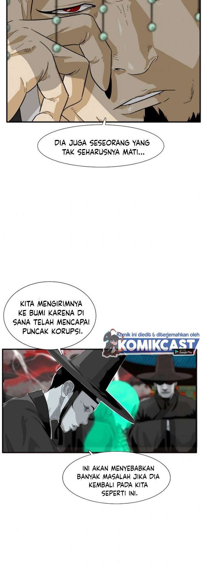 image-komik-this-is-the-law-chapter-1-9/26