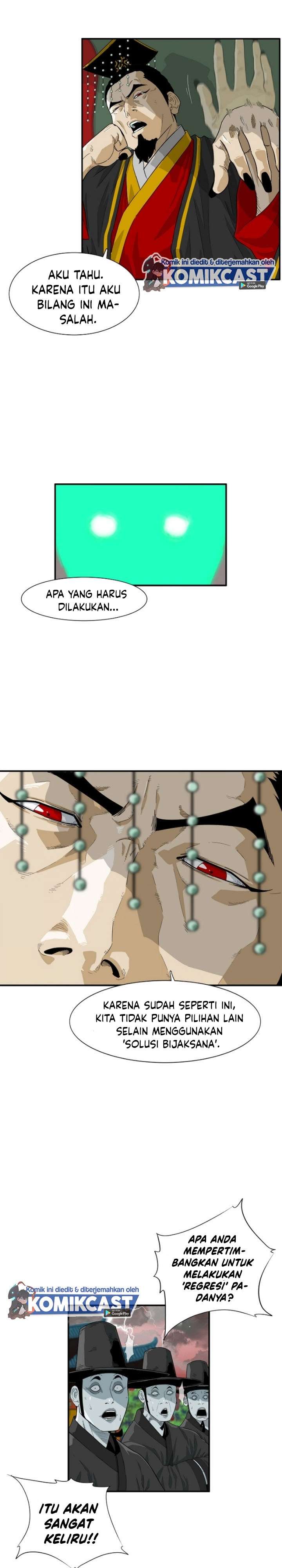 image-komik-this-is-the-law-chapter-1-10/26