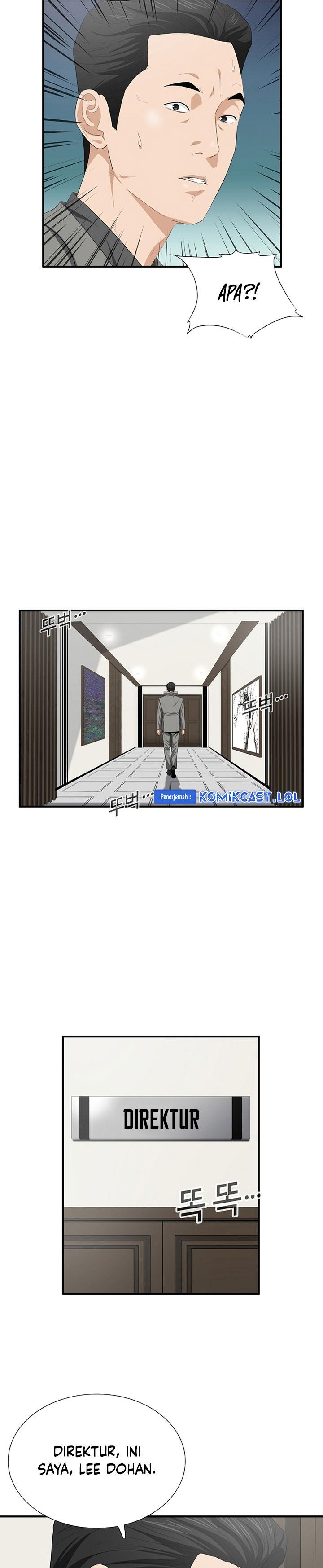 image-komik-this-is-the-law-chapter-116-4/35