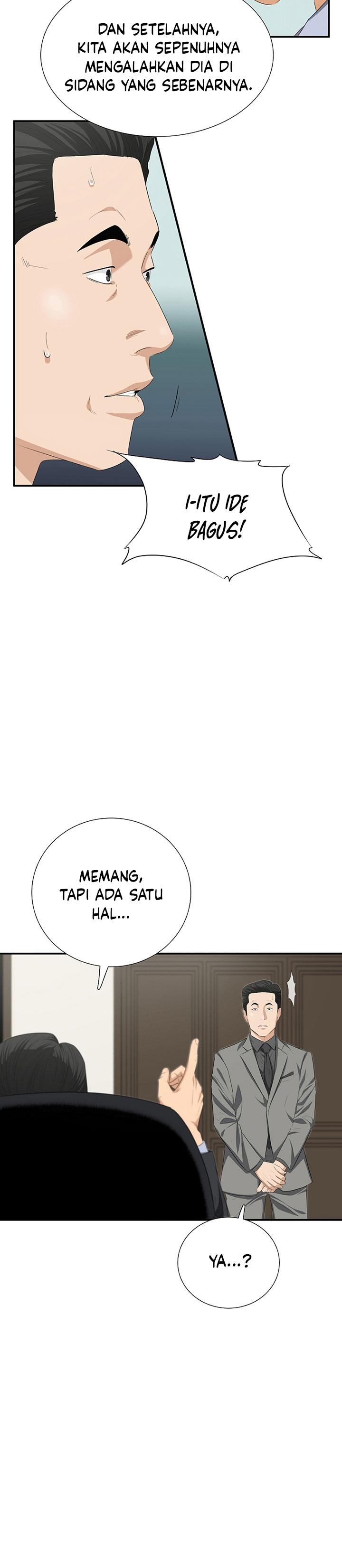 image-komik-this-is-the-law-chapter-116-11/35