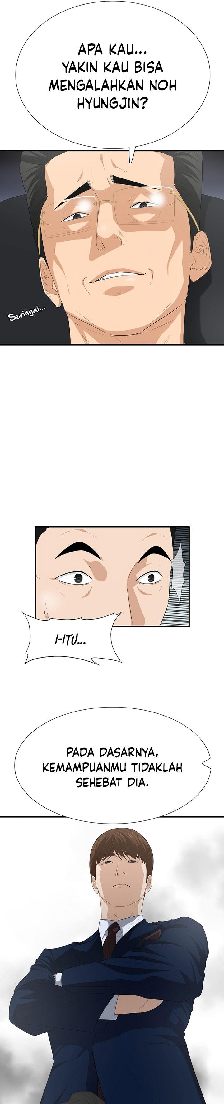 image-komik-this-is-the-law-chapter-116-12/35