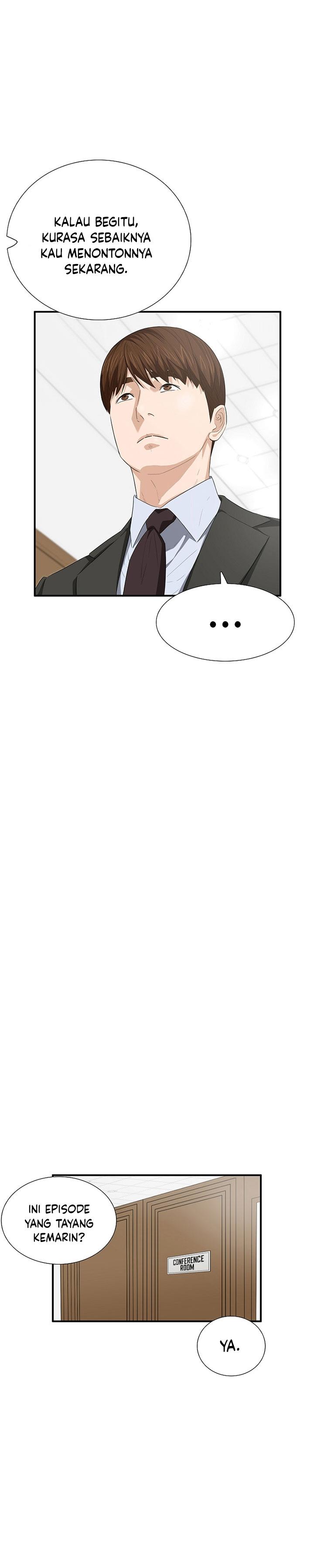 image-komik-this-is-the-law-chapter-116-23/35