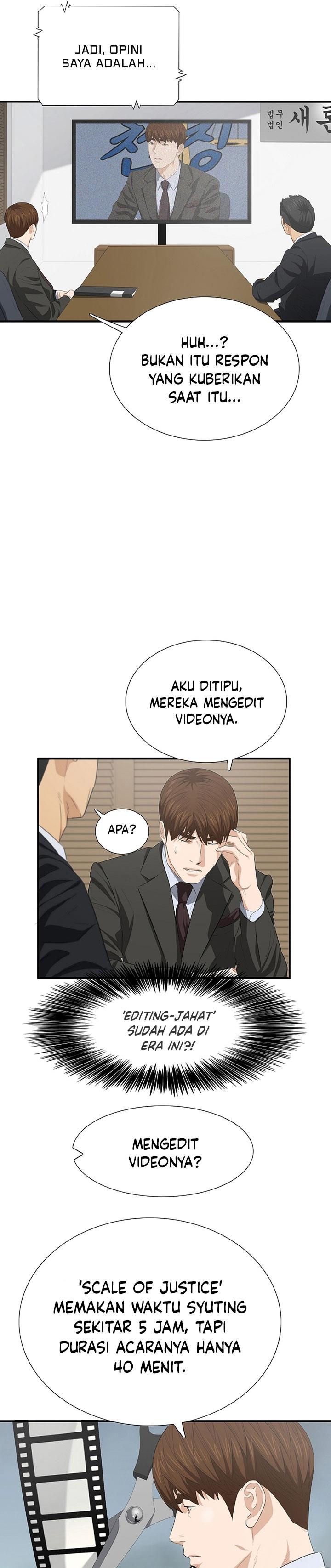 image-komik-this-is-the-law-chapter-116-24/35