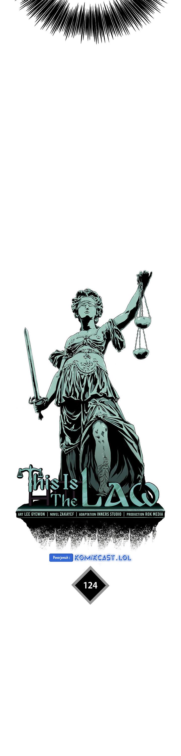 image-komik-this-is-the-law-chapter-124-7/41