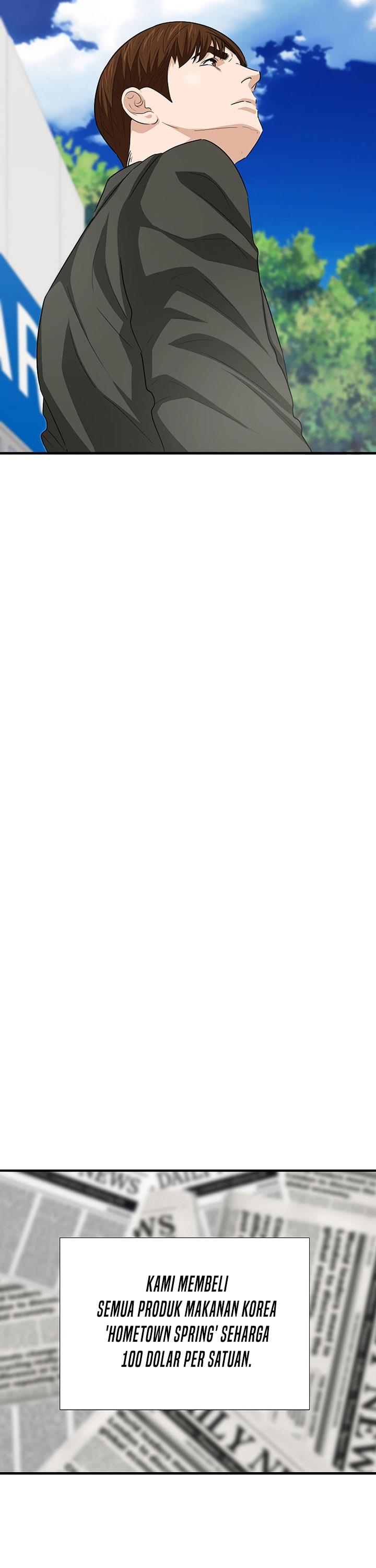 image-komik-this-is-the-law-chapter-124-16/41