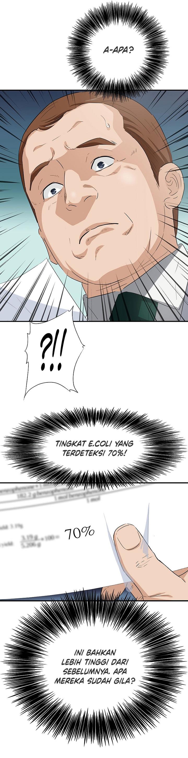 image-komik-this-is-the-law-chapter-124-21/41