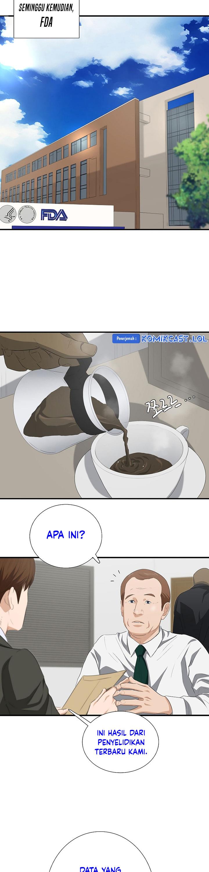 image-komik-this-is-the-law-chapter-124-25/41