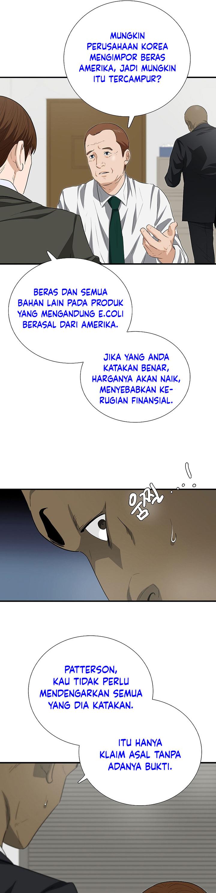 image-komik-this-is-the-law-chapter-124-30/41
