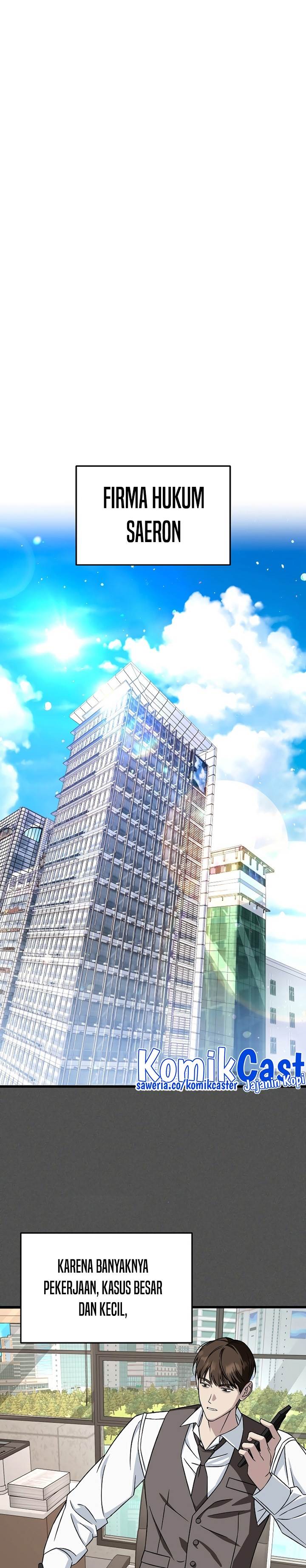 image-komik-this-is-the-law-chapter-129-0/34