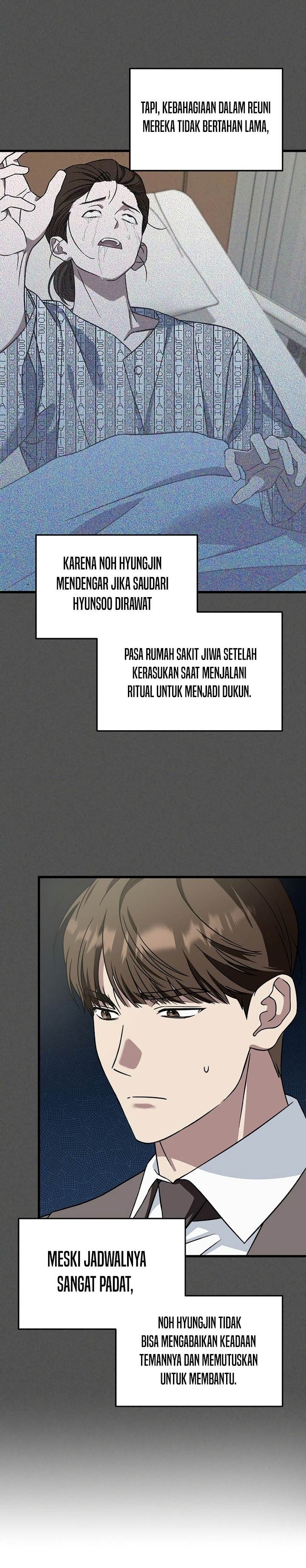 image-komik-this-is-the-law-chapter-129-3/34