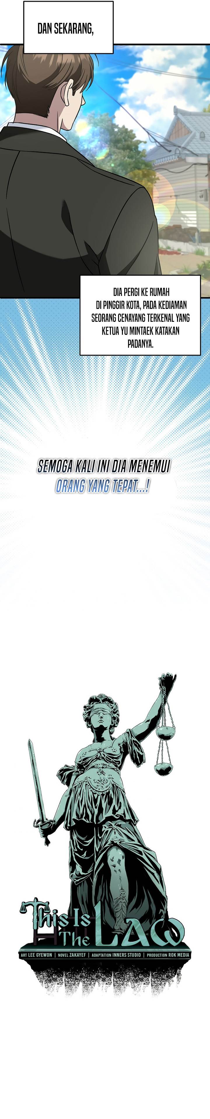 image-komik-this-is-the-law-chapter-129-4/34