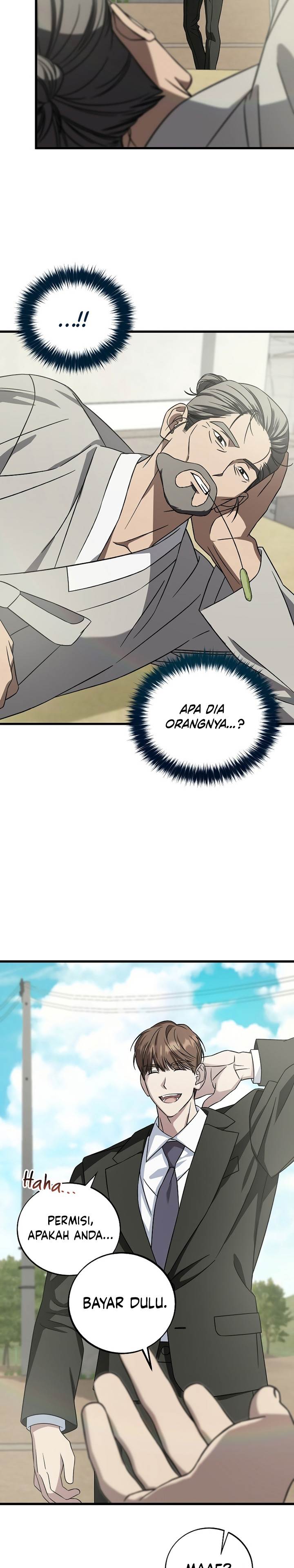 image-komik-this-is-the-law-chapter-129-6/34